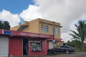 Ansish Commercial Centre Ltd image