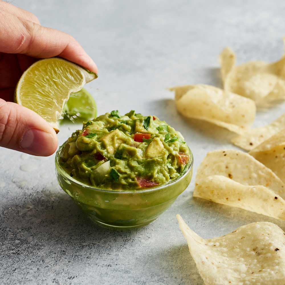 Moe's Southwest Grill 27502