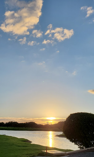 Golf Shop «Mission Inn Golf Pro Shop», reviews and photos, 10400 County Rd 48, Howey In Hills, FL 34737, USA