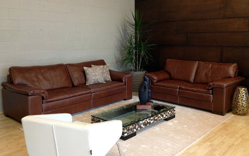 Furniture Store «Zientte Contemporary Furniture», reviews and photos, 3801 Kirby Dr, Houston, TX 77098, USA