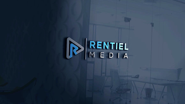 Rentiel Media