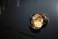 McCarten Design - Photo 8 - Car repair in Alexandria, MN, St. Cloud