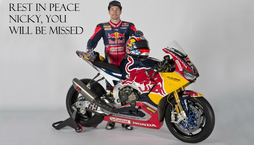 Motorcycle Parts Store «Perf-Moto», reviews and photos, 11099 Watertower Ct, Holland, MI 49424, USA