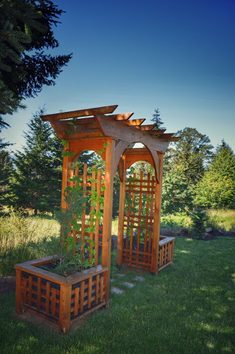 Event Venue «Maple Leaf Events», reviews and photos, 401 Maple Way Rd, Stevenson, WA 98648, USA