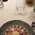 Photo n°7 de l'avis de Armand.o fait le 01/03/2019 à 09:49 sur le  Eurener Hof à Trier