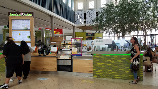 Apple Arrowhead, 7700 W Arrowhead Towne Center, Glendale, AZ 85308, USA, 