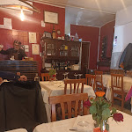 Photo n°4 de l'avis de Alessia.i fait le 19/02/2024 à 16:49 sur le  Trattoria Borgo Antico à Civita Superiore