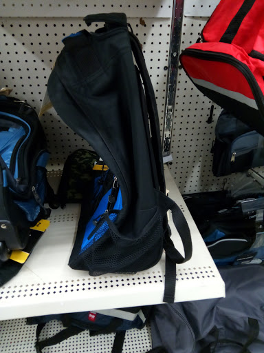 Discount Store «Kmart», reviews and photos, 8701 W McDowell Rd, Tolleson, AZ 85353, USA