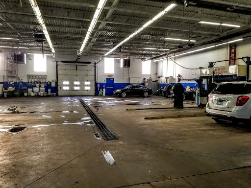 Car Dealer «Stillwater Motors», reviews and photos, 5900 Stillwater Blvd N, Stillwater, MN 55082, USA