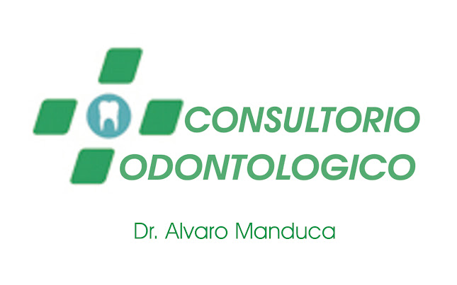 Opiniones de Consultorio Odontológico Dr. Alvaro Manduca en Montevideo - Dentista