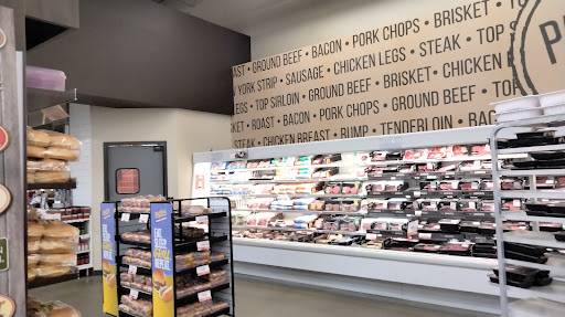 Supermarket «Hy-Vee», reviews and photos, 16150 Pilot Knob Rd, Lakeville, MN 55044, USA