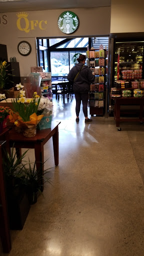Grocery Store «Quality Food Center», reviews and photos, 22828 100th Ave W, Edmonds, WA 98020, USA