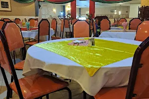 Al-Amin Restaurant & Take Aways image