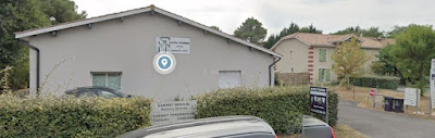 EMDR Lanton à Lanton