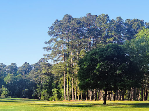 Golf Course «Suffolk Golf Course», reviews and photos, 1225-1247 Holland Rd, Suffolk, VA 23434, USA