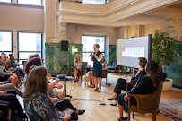 Coco (formerly Fueled Collective) - Downtown - Photo 9 - Car repair in Minneapolis, MN, Minneapolis