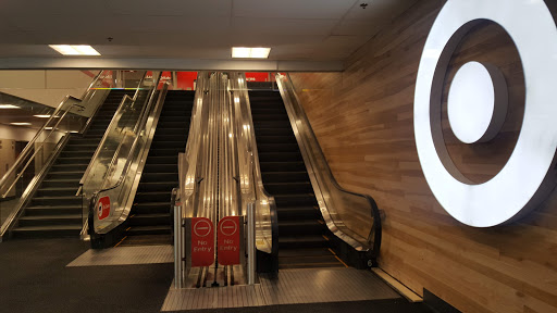 Department Store «Target», reviews and photos, 2112 W Peterson Ave, Chicago, IL 60659, USA