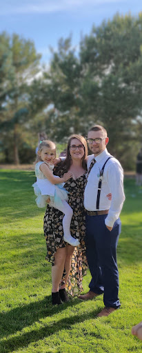 Insurance Agency «Allstate Insurance Agent: Scott Agency», reviews and photos