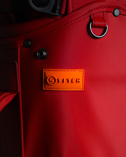 Sporting Goods Store «Planet Golf», reviews and photos, 7045 SW 87th Ave, Miami, FL 33173, USA