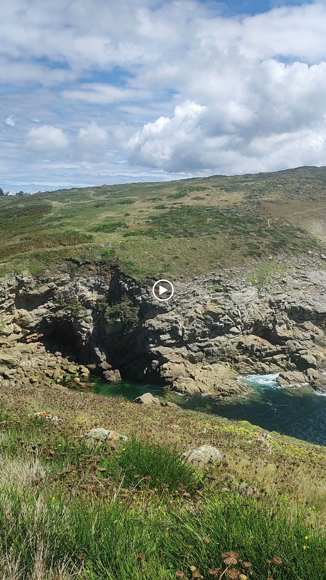 Photo n° 1 de l'avis de baptiste.d fait le 15/08/2023 à 16:05