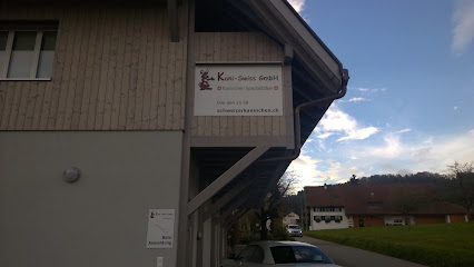 Kani-Swiss GmbH