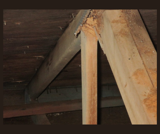 Sacramento Home Inspections, Inc. image