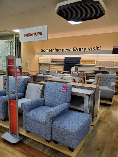 Department Store «HomeGoods», reviews and photos, 88-38 Dunning Rd, Middletown, NY 10940, USA
