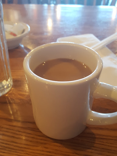 American Restaurant «Cracker Barrel Old Country Store», reviews and photos, 16 Nashua Rd, Londonderry, NH 03053, USA