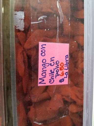 Flea Market «Parkland Flea Market & Restaurant», reviews and photos, 4994 Murfreesboro Rd, Lebanon, TN 37090, USA