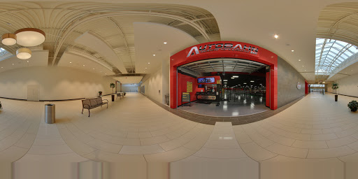 Go-Kart Track «Autobahn Indoor Speedway & Events - Manassas, VA», reviews and photos, 8300 Sudley Rd A5, Manassas, VA 20109, USA