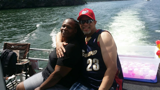 Bowling Alley «AMF Terrace Gardens Lanes», reviews and photos, 1151 Ridgeway Ave, Rochester, NY 14615, USA