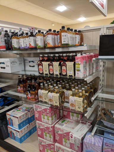 Department Store «HomeGoods», reviews and photos, 5100 Jonestown Rd, Harrisburg, PA 17112, USA