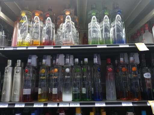 Wine Store «Total Wine & More», reviews and photos, 8544 S Emerald Dr, Tempe, AZ 85284, USA