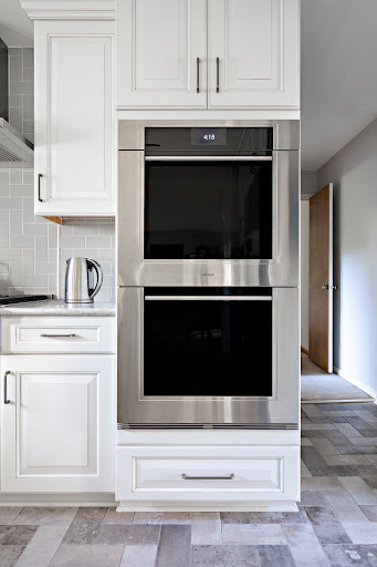 Kitchen Remodeler «Cabinets Plus, Inc.», reviews and photos, 706 Northwest Hwy, Palatine, IL 60074, USA