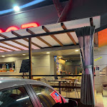 Photo n°10 de l'avis de Alberto.a fait le 09/12/2022 à 19:22 sur le  Fabbrica in Pedavena Valle Agordina à La Valle Agordina