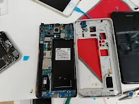 Smartfix Wireless - Car repair in Stratford, CT, Bridgeport - Rated 4.9/5