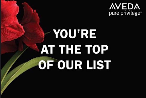 Hair Salon «Soleil 7 Hair Salon - An Aveda Salon», reviews and photos, 1318 N Monroe St # D, Tallahassee, FL 32303, USA