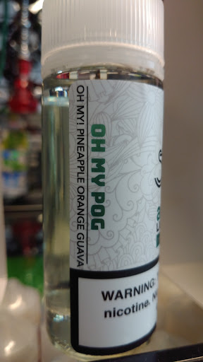 Tobacco Shop «Kenmore smoke shop», reviews and photos, 7016 Bothell Way NE b, Kenmore, WA 98028, USA