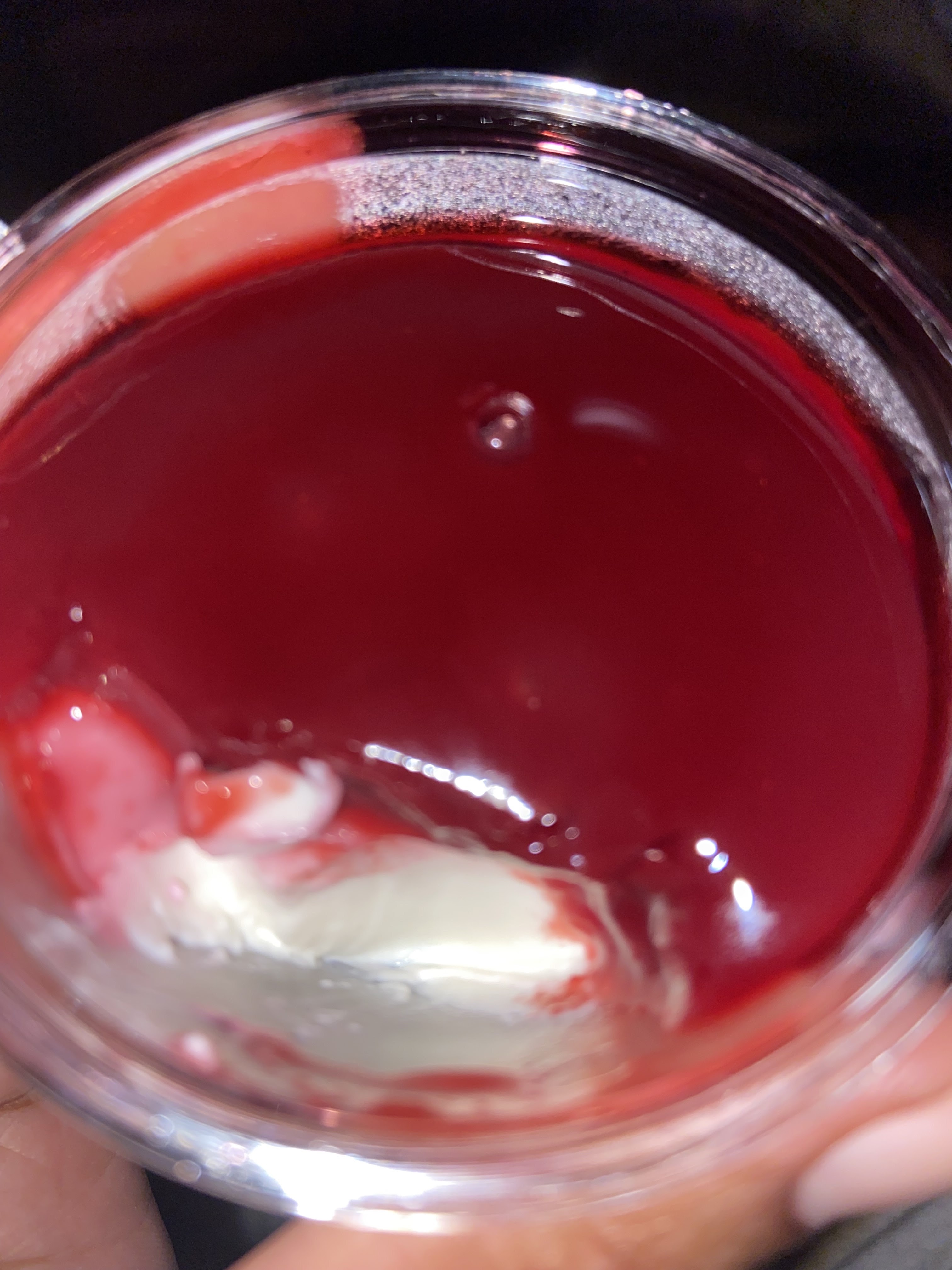 Photo n° 5 de l'avis de Kafrine.7 fait le 07/10/2023 à 12:18