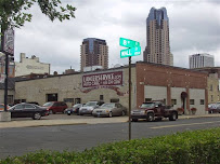 Lancer Service Auto Repair & Maintenance - Photo 4 - Car repair in St Paul, MN, St. Paul