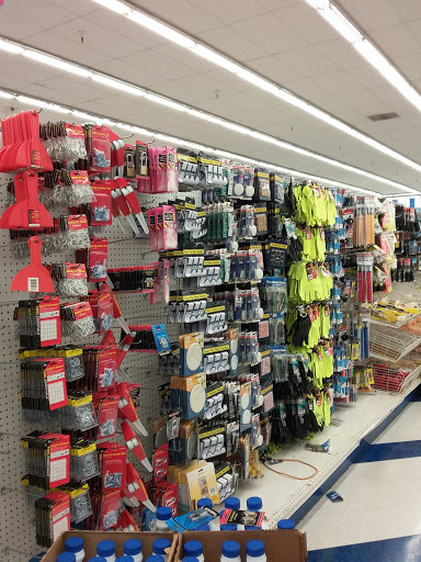 Discount Store «99 Cents Only Stores», reviews and photos, 699 Lewelling Blvd #50, San Leandro, CA 94579, USA