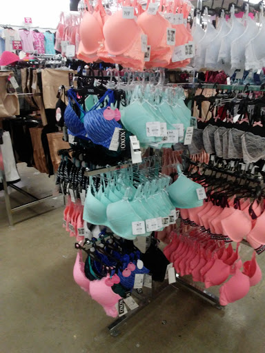 Discount Store «Fallas Paredes Discount Stores», reviews and photos, 4959 Ayers St, Corpus Christi, TX 78415, USA