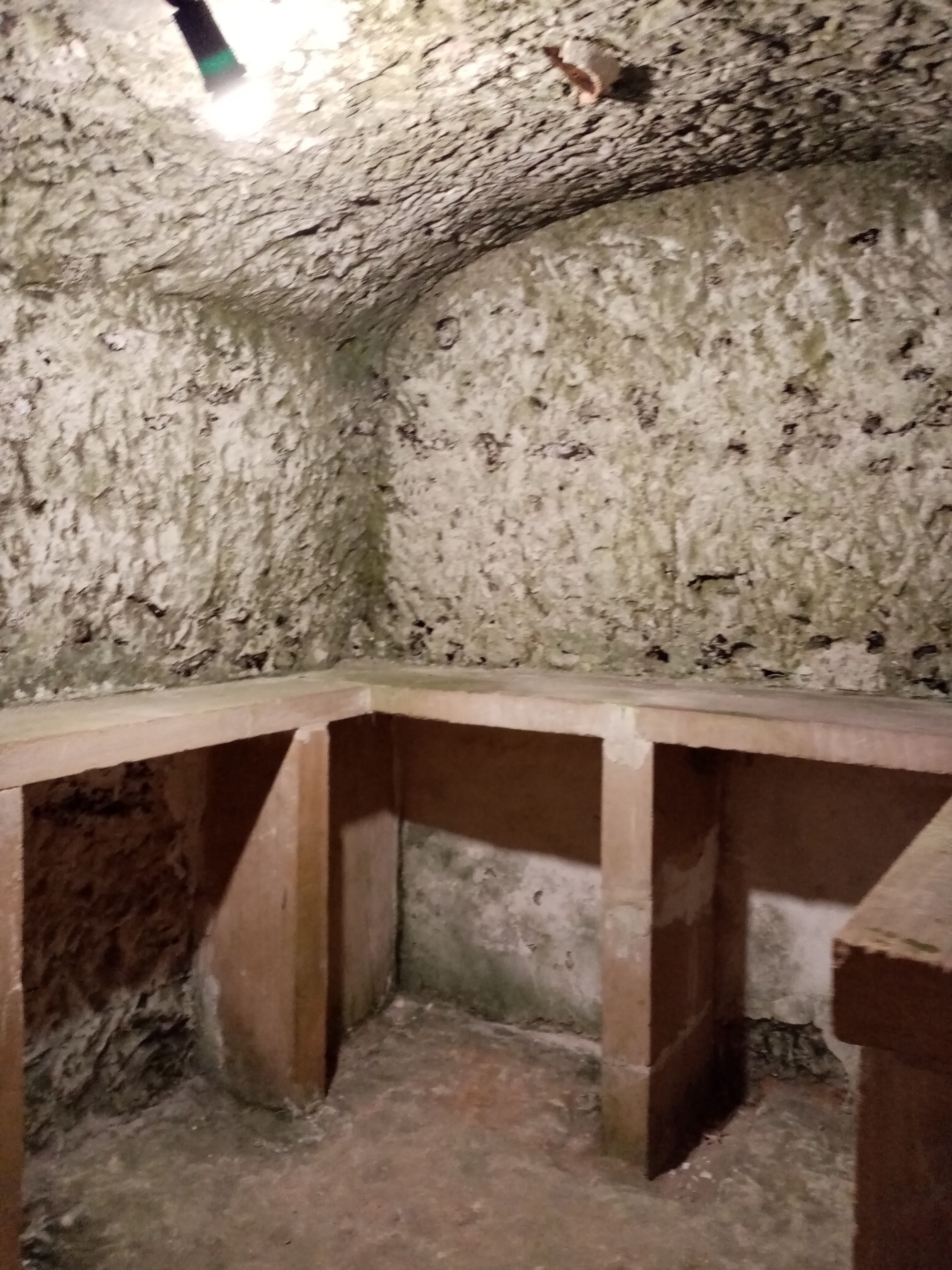 Photo n° 3 de l'avis de Nadège.m fait le 18/07/2021 à 19:20