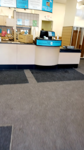 Shipping and Mailing Service «The UPS Store», reviews and photos, 3308 PA-940 #104, Mt Pocono, PA 18344, USA