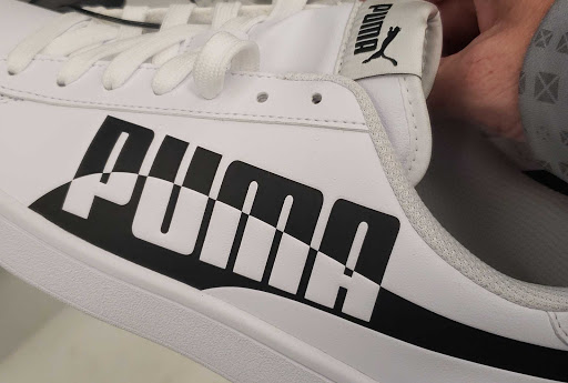 Clothing Store «Ross Dress for Less», reviews and photos, 30 Malphrus Rd, Bluffton, SC 29910, USA