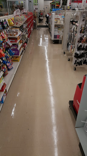 Craft Store «Michaels», reviews and photos, 178 NJ-35, Eatontown, NJ 07724, USA