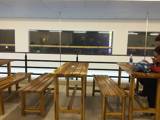 Top 20 cửa hàng minishop Thành phố Nam Định Nam Định 2022