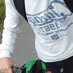 Photo n°1 de l'avis de Ionita.a fait le 10/07/2021 à 10:55 sur le  Doy Doy à Prüm