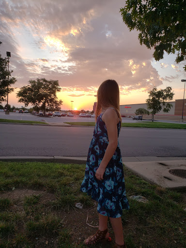 Home Improvement Store «The Home Depot», reviews and photos, 1306 E North Ave, Belton, MO 64012, USA