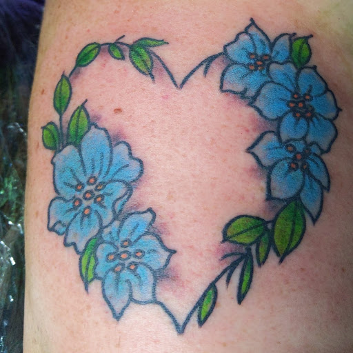 Explore black mens tattoo ideas, creative tattoo ideas in Corvallis, available at 99 TATTOO